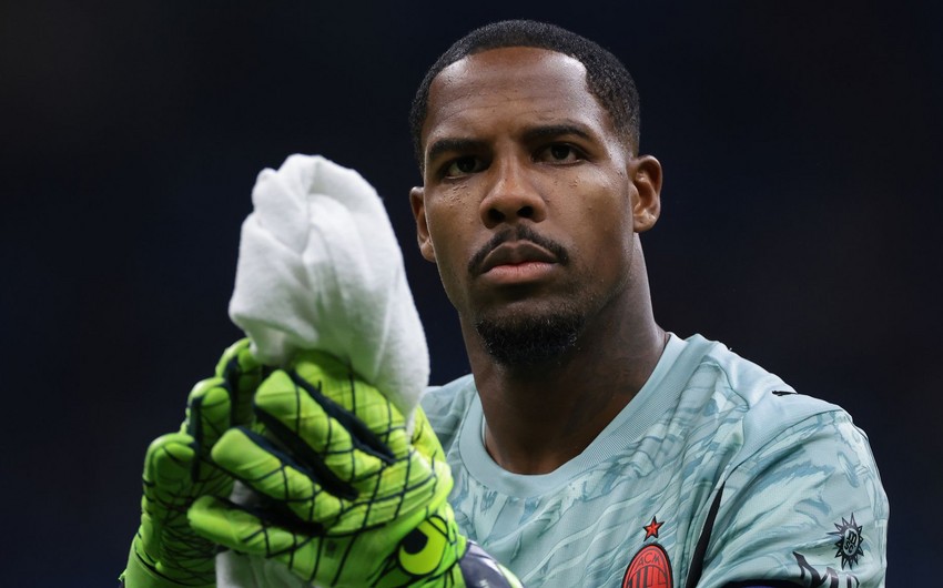 "Milan" və "Çelsi" Menyanın transfer qiymətini razılaşdırıb