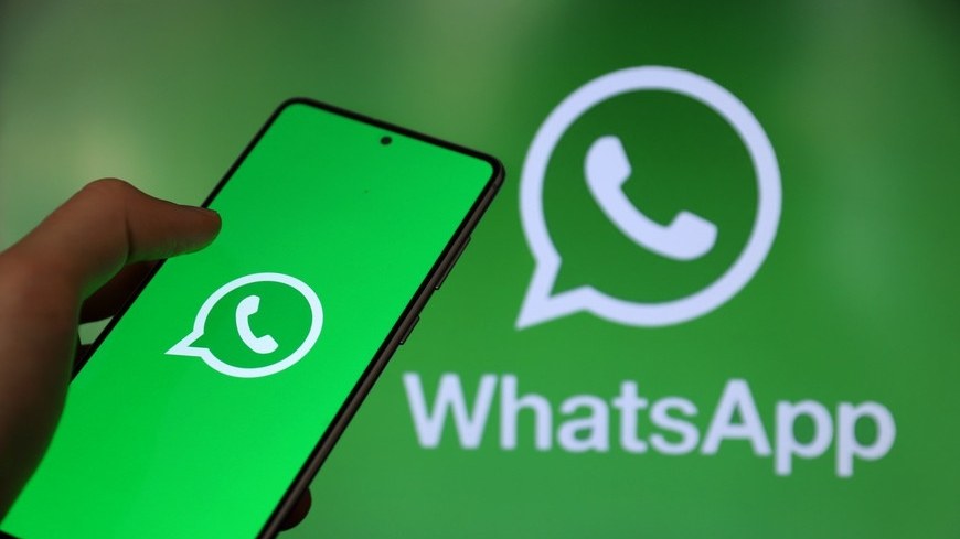 "WhatsApp"a hər kəsi təəccübləndirəcək YENİLİK gəlir