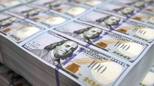 Dolların kursu dəyişəcək? - EKSPERT AÇIQLADI