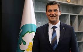 Türkiyədə elektrik cərəyanı vuran sədr vəfat etdi
