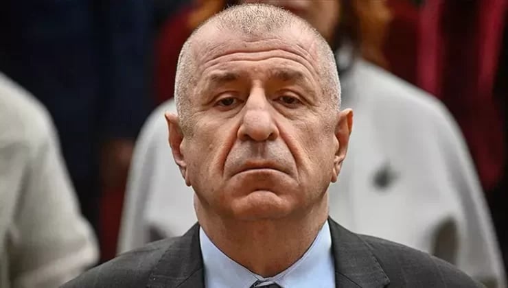 Bu gün partiya sədrinin məhkəməsidir