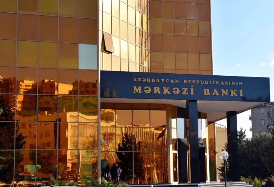 Mərkəzi Bank qərar verdi