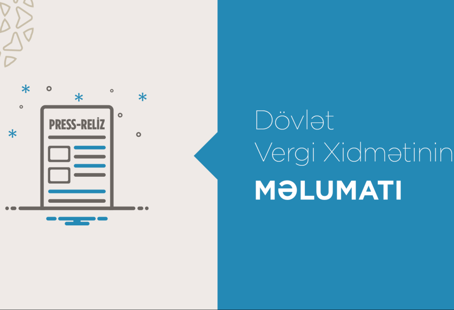 Quraşdırılan yeni nəsil kassa aparatlarının sayı açıqlandı