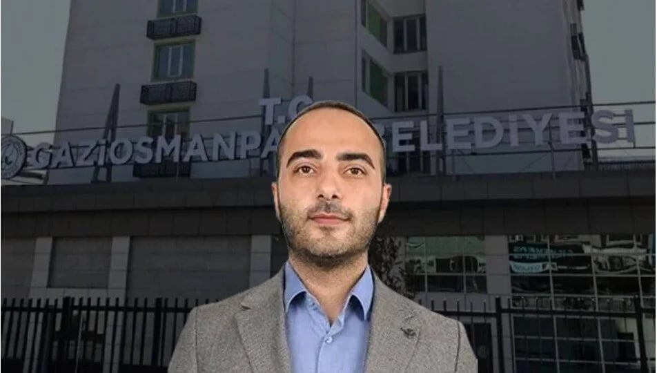 Bu bələdiyyə müxalifətdən iqtidara keçdi
