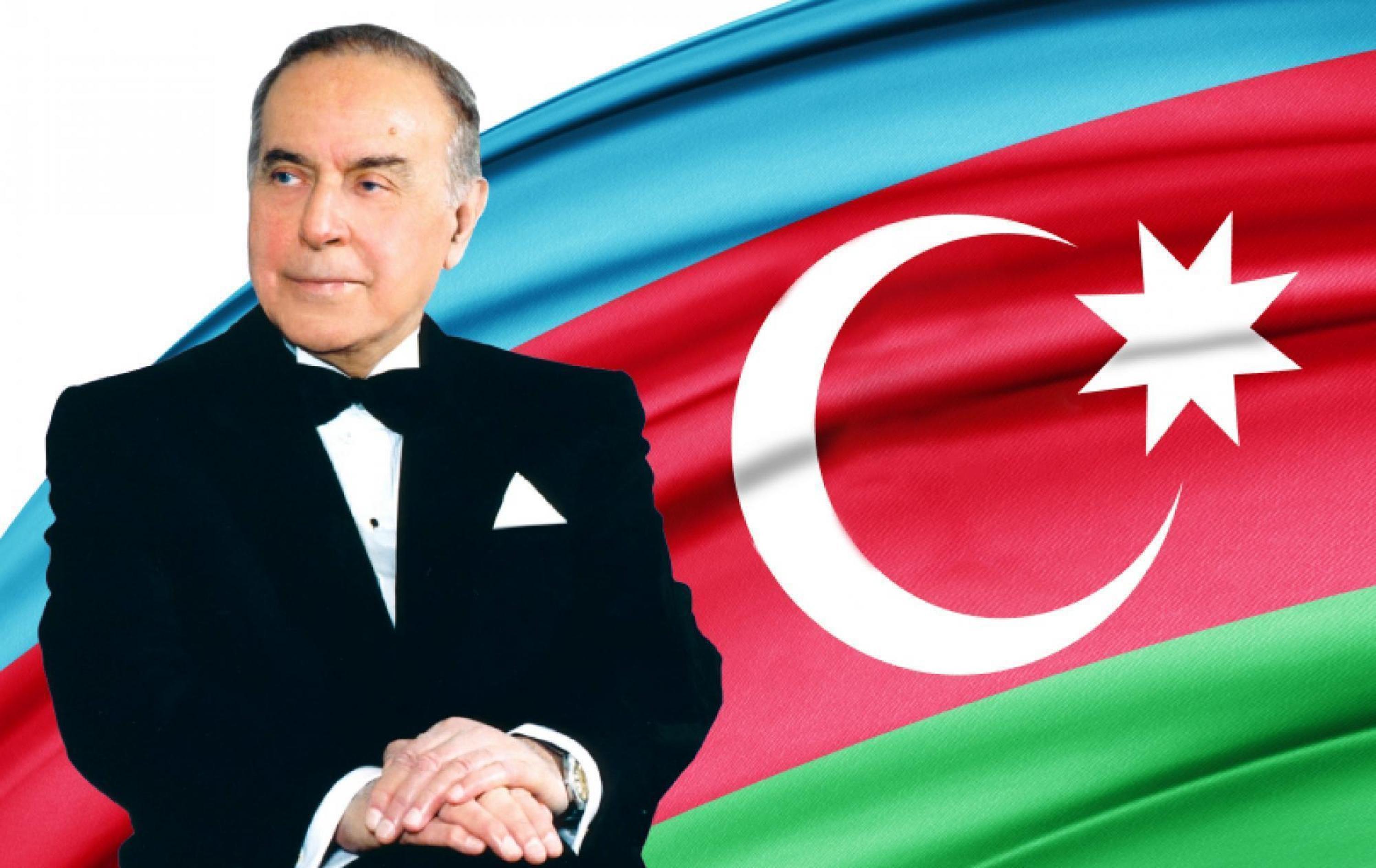15 İyun – Milli Qurtuluş Günü: Xalqın seçimi, dövlətin xilası