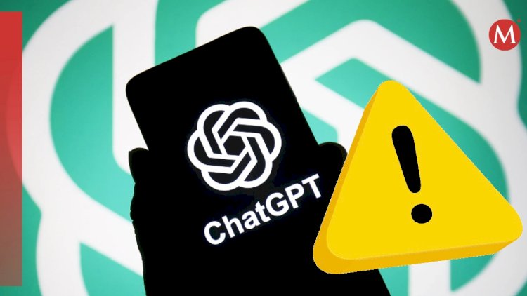 “ChatGPT” möcüzəsi: 10 milyard qazandı