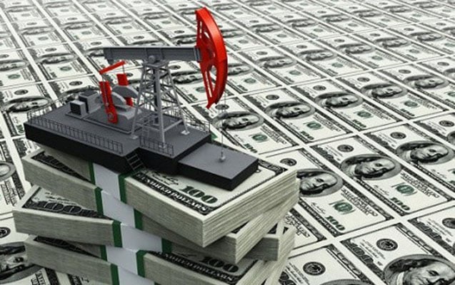 Neftimizin qiyməti 73 dolları ötdü