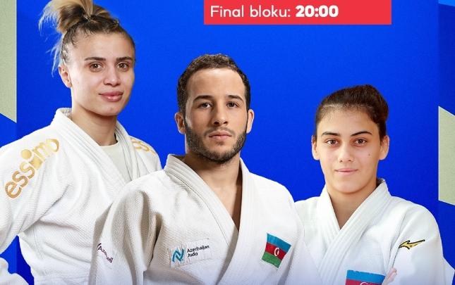 Cüdoçularımızdan DÇ-yə uğursuz start