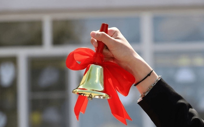 "Son zəng"lə bağlı agentlikdən ÇAĞIRIŞ
