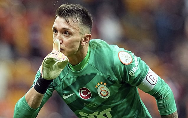 Musleranın yeni klubu müəyyənləşdi