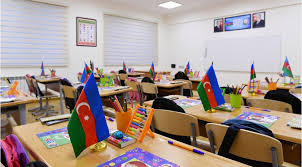 Məktəbəhazırlıq qruplarına qeydiyyat başlanır