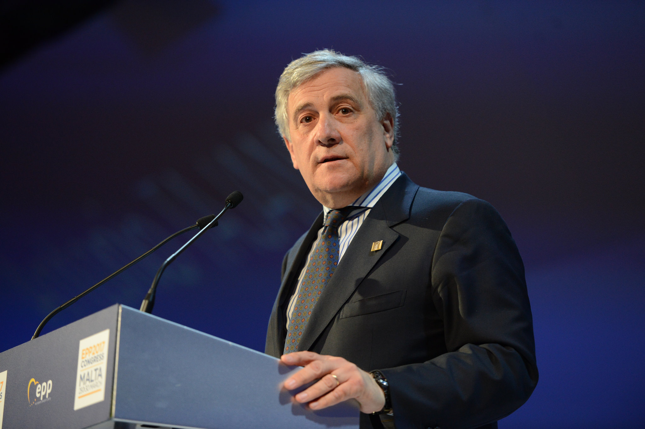 Tayanidən İran açıqlaması: “Vəziyyət...”