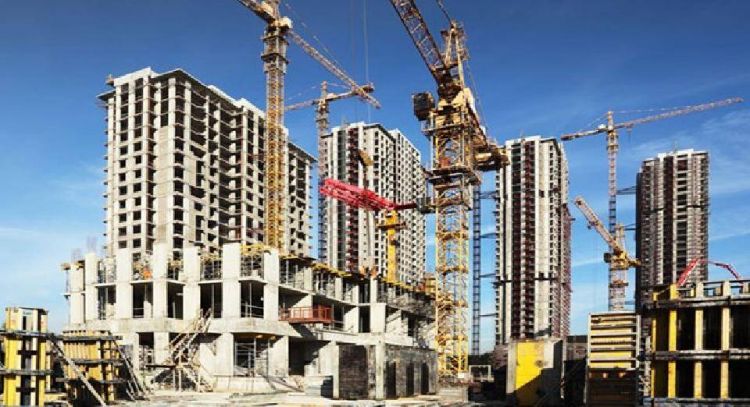 Azərbaycanda tikinti sahəsi üzrə 6 yeni dövlət standartı qəbul edilib