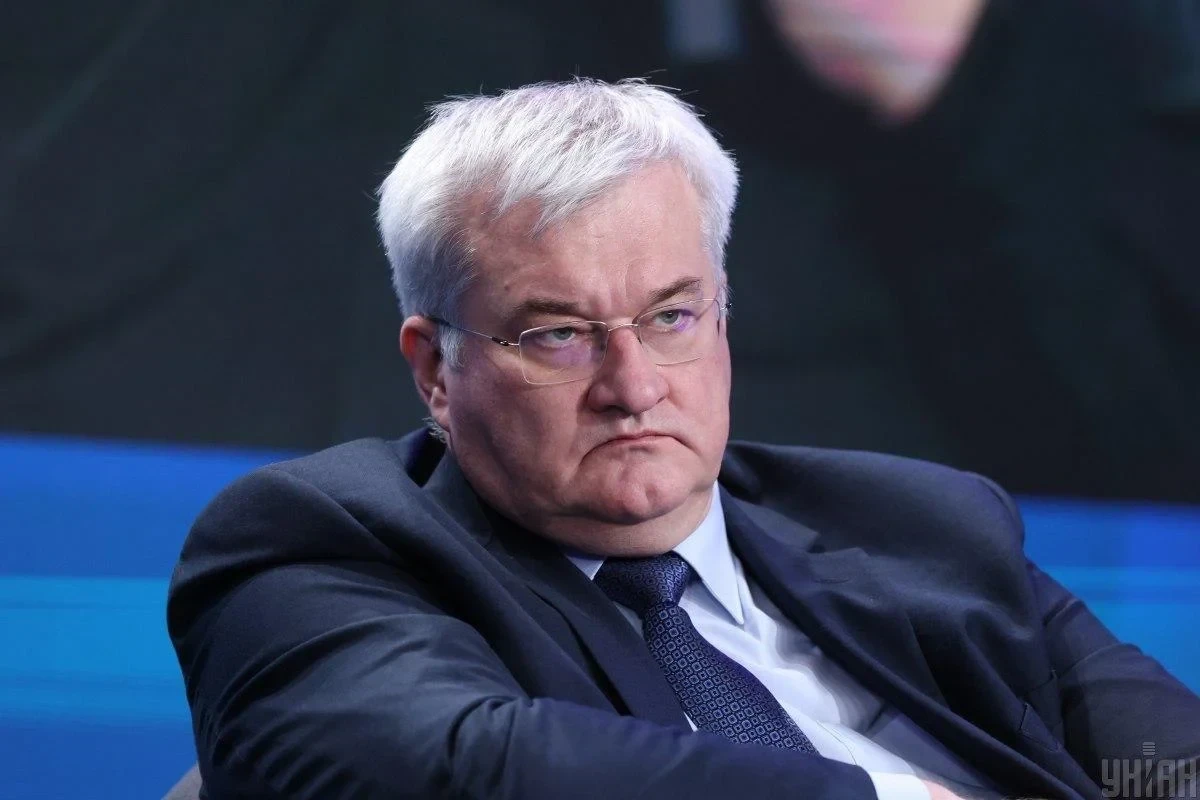 Sibiqa: "Kiyevə hücum G7-yə və ABŞ-yə açıq hörmətsizlikdir"