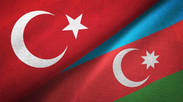Nifaq salmaq istəyən nökərlərə qardaşlıq MESAJI