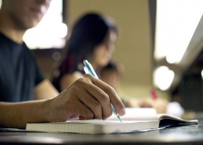 Qabiliyyət imtahanında iştirak edəcək abituriyentlər: DİQQƏT