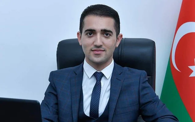 Rəqəmsal Sertifikat Platforması fəaliyyətə başladı - Azərbaycanda bir ilk