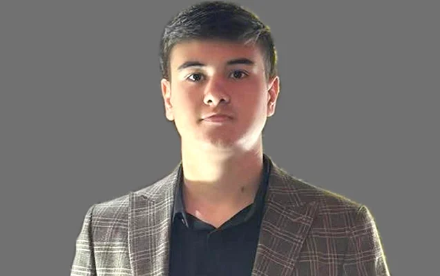 I qrupun rekordçusu odur - FOTO