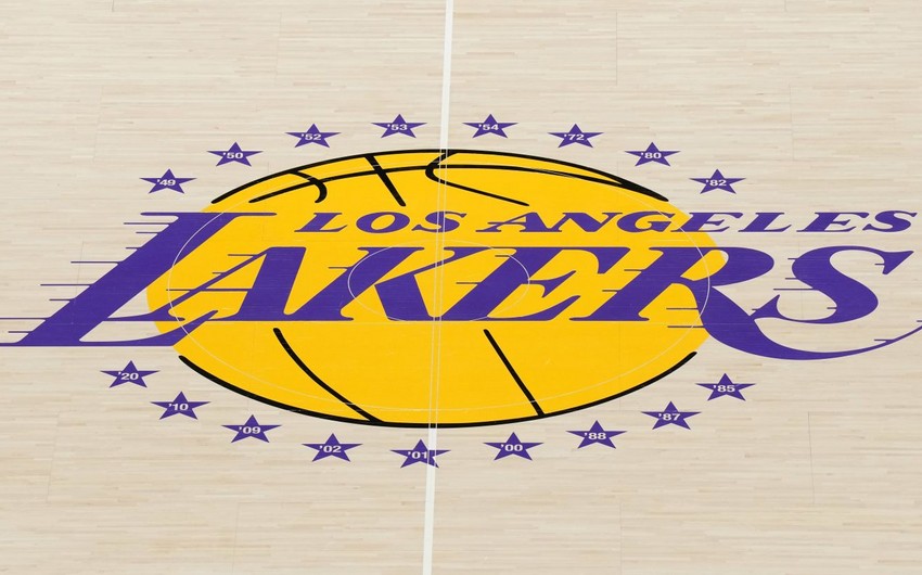 ABŞ-nin basketbol klubu 10 milyard dollara satılır