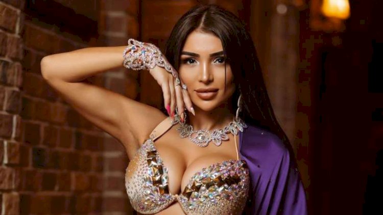 Renka hədəfdə: “Yol vermirlər, qəsdən eləyirlər”