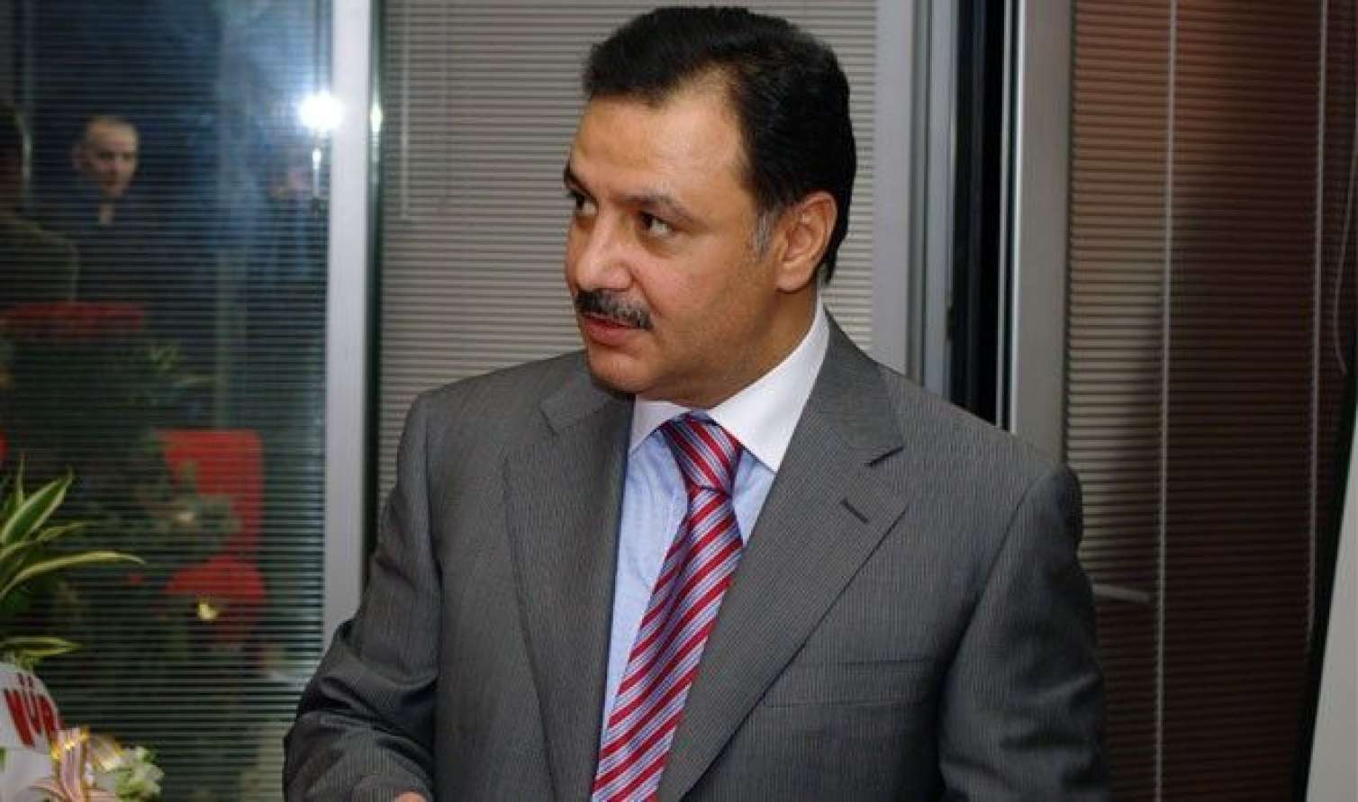 Bir vaxtlar milyarder idi: Kirayədə qalır...