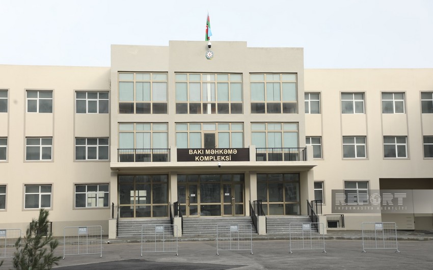 Erməni general Qarabağın minalanması ilə bağlı sualları cavablandırıb