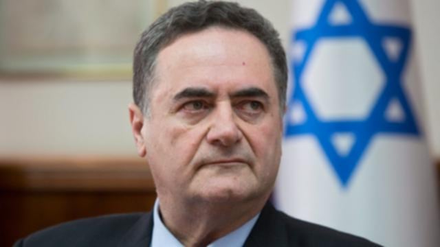 Nazir Xameneyini öldürməklə hədələdi