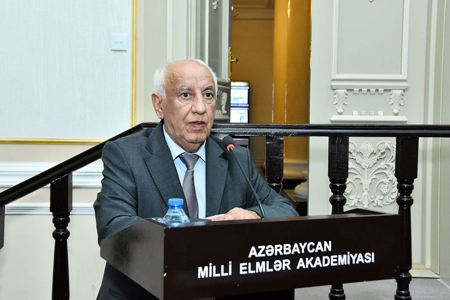 İrandan nüvə fəlakəti başlayır: Zəhər Azərbaycana gəlir? - VİDEO