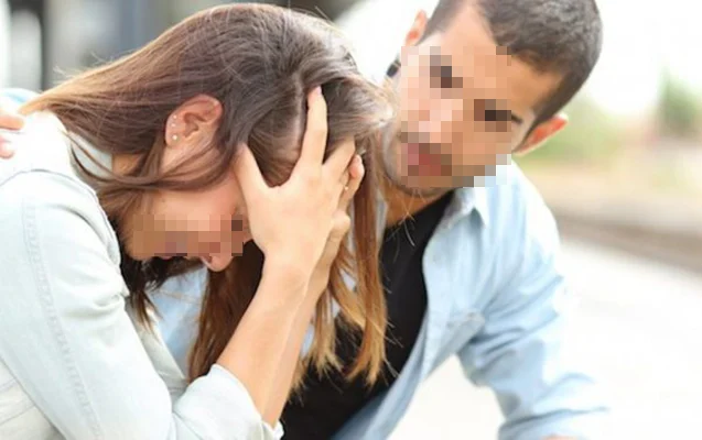 15 yaşlı əmisi qızını qaçıran gəncə 4 il 6 ay həbs verildi