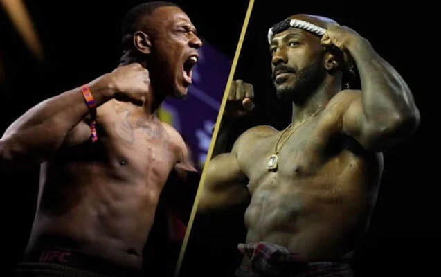 UFC-ni “İdman TV” yayımlayacaq