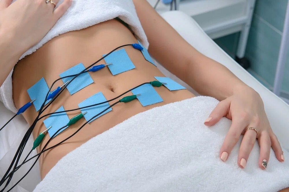 Fizioterapiya xidməti sığorta ilə neçə dəfə mümkündür? - RƏSMİ AÇIQLAMA