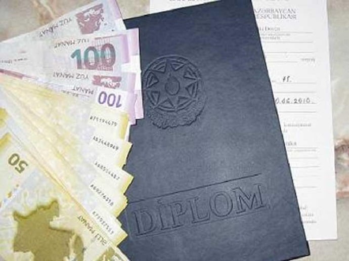 Olmayan nəticəyə yatırılan milyonlar