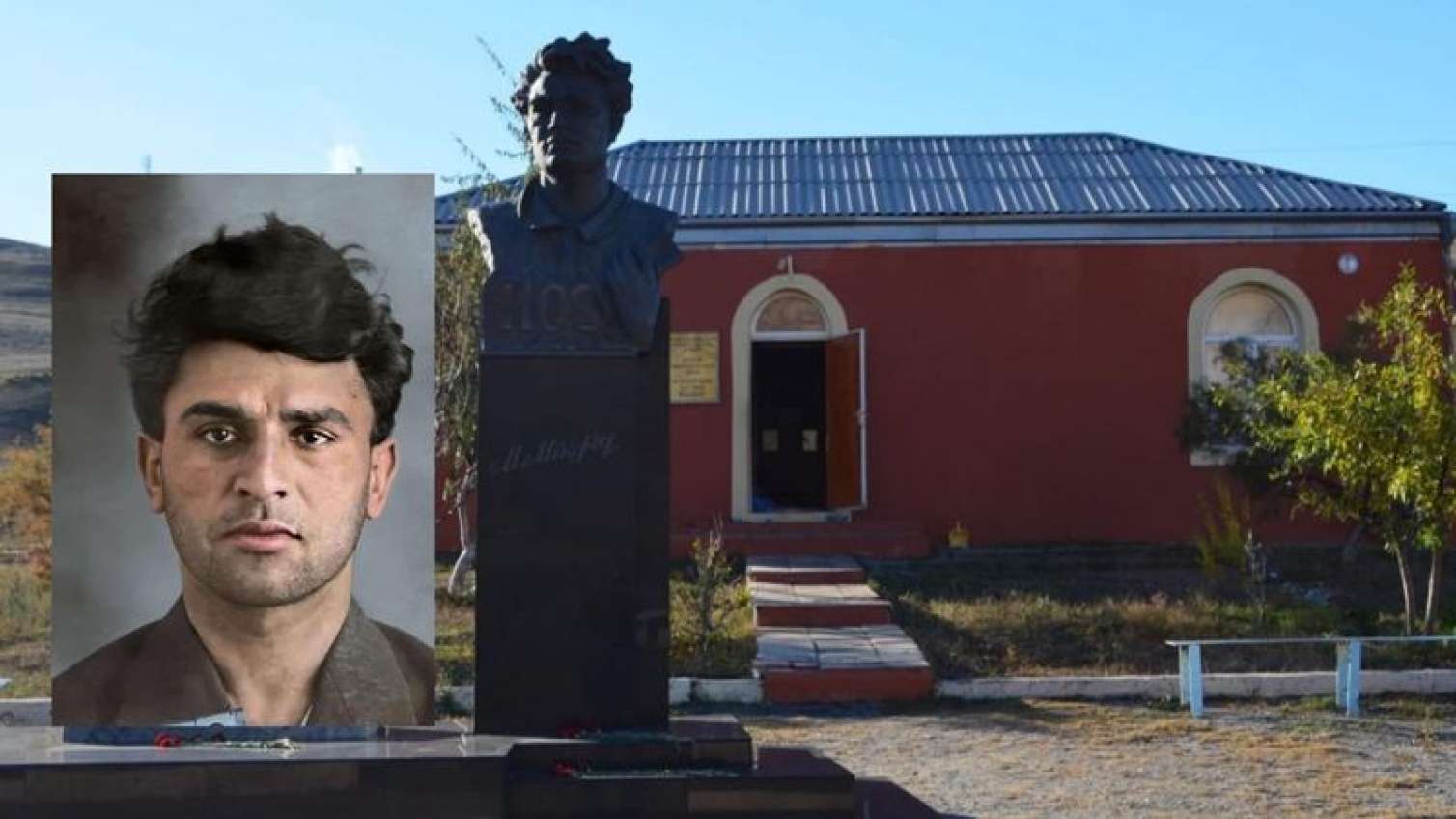 Anar Mədəniyyət Nazirliyini tənqid etdi: RİH seli günahkar çıxardı