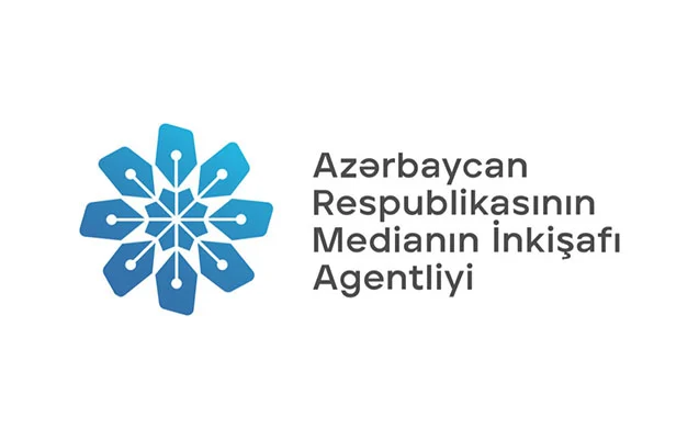 MEDİA qalib saytların adlarını AÇIQLADI