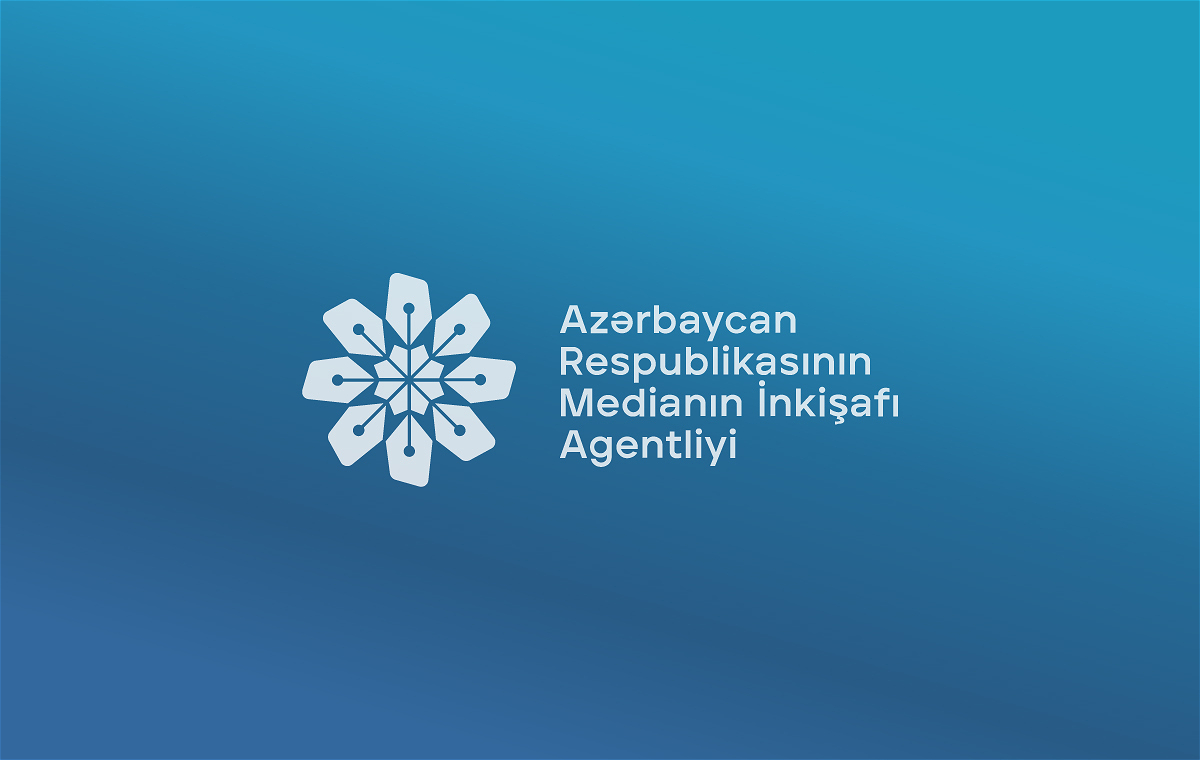 Çap mediasına dəstək layihəsinin qalibləri açıqlanıb – SİYAHI