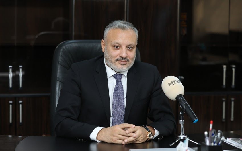 PFL prezidenti yenidən əməliyyat olunacaq