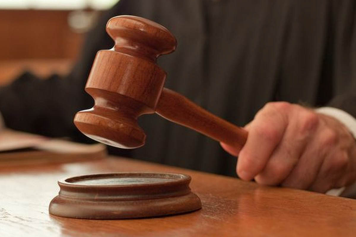 Füzulidə ferma sahibini öldürən şəxsə hökm oxunub