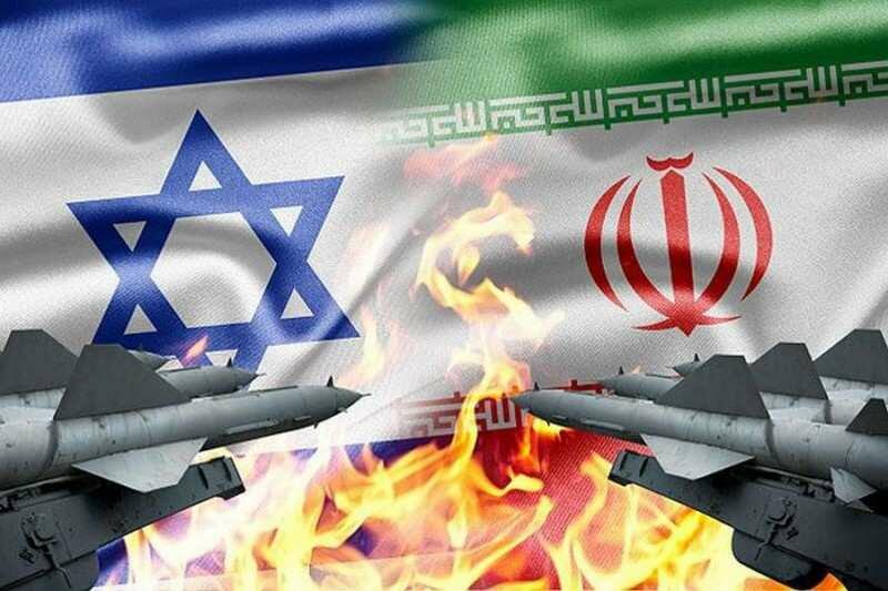 İran-ABŞ qarşıdurması qlobal müharibəyə çevrilə bilər?