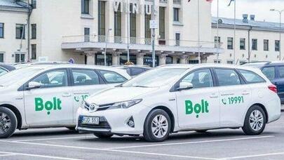 Sərnişinə əxlaqsız təkliflər edən daha bir taksi sürücüsü HƏBS OLUNDU