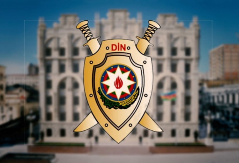 Ötən gün itkin düşən 8 nəfər tapılıb