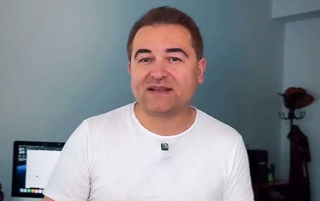 “Bu cür hərəkətlərlə qazandığınız hörmət bir saniyədə yox olur” - VİDEO