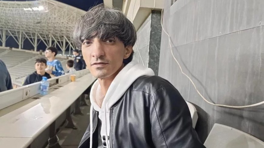 "300 min manat kredit borcum var"