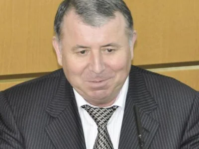 Dağıstanda həbslər başladı: Putinin təltif etdiyi şəxsin oğlu da saxlanıldı