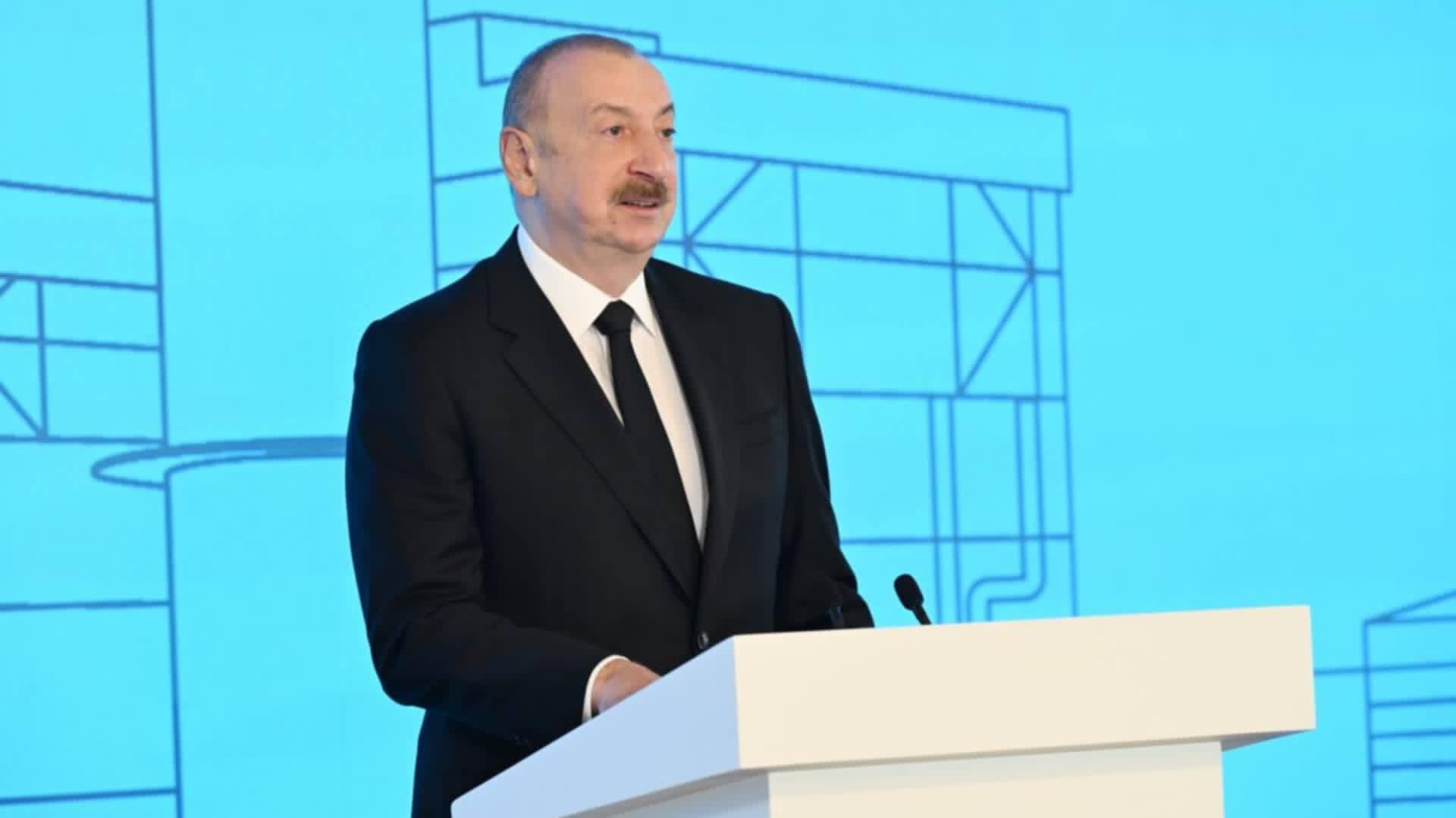 “8 Noyabr”: “Qələbəmizin rəmzidir”