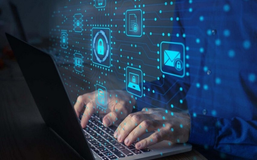 İranda internetə çıxış tam bərpa edilib