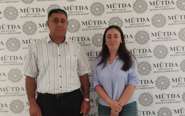Ata və qızı sertifikasiyada yüksək bal topladı
