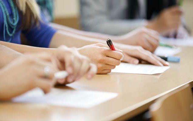 İmtahanla bağlı qaranlıq məqam: Bu müəllimləri nə gözləyir?