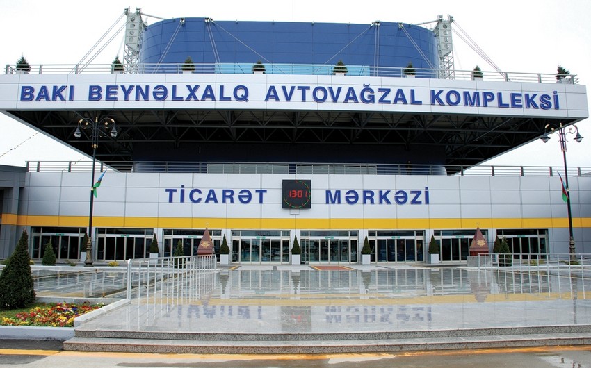 Bakı avtovağzalından bölgələrə reyslərin sayı 2 dəfədən çox artıb