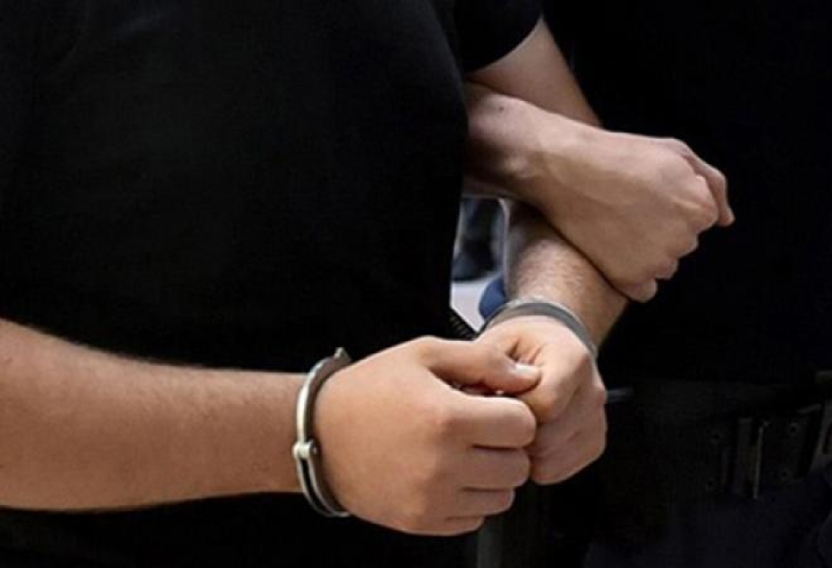 Türkiyənin 41 vilayətində antiterror əməliyyatı keçirilib