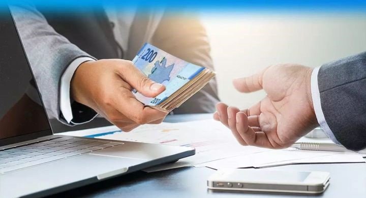 Hansı hallarda mənəvi zərərə görə kompensasiya tələb edilə bilər?